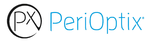 Perioptix