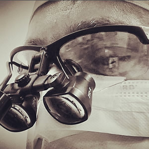 Dr. Aluisio Galiano