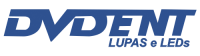 logo-dvdent